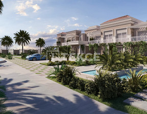 Mieszkanie na sprzedaż, Cypr North Cyprus İskele, Aygün, 238 930 dolar (958 109 zł), 46 m2, 94744624