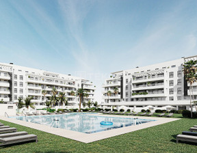 Mieszkanie na sprzedaż, Hiszpania Málaga Torremolinos, Los Álamos, 676 690 dolar (2 598 490 zł), 110 m2, 94744629