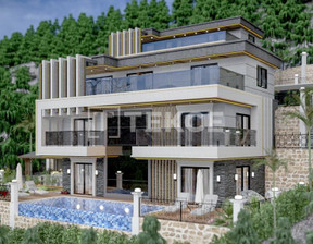 Dom na sprzedaż, Turcja Antalya Alanya, Tepe, 1 882 155 dolar (7 227 475 zł), 230 m2, 94744698