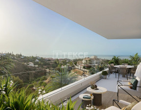 Mieszkanie na sprzedaż, Hiszpania Málaga Fuengirola, Torreblanca, 379 171 dolar (1 512 891 zł), 79 m2, 94744858