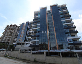 Mieszkanie na sprzedaż, Turcja Ankara Çankaya, Keklik Pınarı, 254 636 dolar (975 256 zł), 150 m2, 94744884