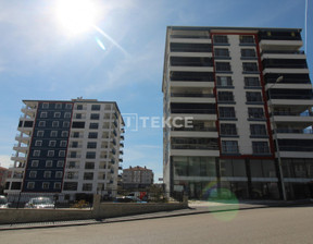 Mieszkanie na sprzedaż, Turcja Ankara Pursaklar, Merkez, 163 608 dolar (678 971 zł), 174 m2, 94744915