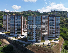 Mieszkanie na sprzedaż, Turcja Trabzon Akçaabat, Orta Mahallesi, 204 509 dolar (848 714 zł), 155 m2, 94744923