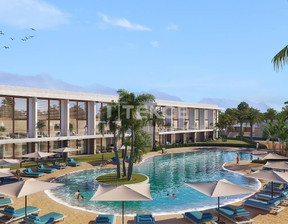 Mieszkanie na sprzedaż, Cypr North Cyprus Girne, Karaağaç, 548 176 dolar (2 198 186 zł), 90 m2, 94744985