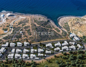 Dom na sprzedaż, Cypr North Cyprus Girne, Çatalköy, 1 244 070 dolar (4 764 786 zł), 399 m2, 94744996