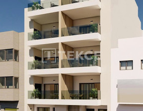 Mieszkanie na sprzedaż, Hiszpania Alicante Guardamar del Segura, Guardamar del Segura Centro, 356 982 dolar (1 438 635 zł), 79 m2, 94745014