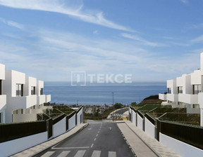 Dom na sprzedaż, Hiszpania Málaga Rincón de la Victoria, Torre de Benagalbón, 476 672 dolar (1 878 087 zł), 150 m2, 94745029