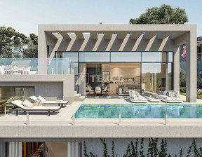 Dom na sprzedaż, Hiszpania Málaga Benahavís, Montemayor, 2 491 693 dolar (10 041 525 zł), 295 m2, 94745057
