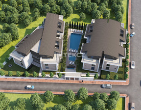 Mieszkanie na sprzedaż, Turcja Antalya Muratpaşa, Ermenek, 344 416 dolar (1 429 328 zł), 130 m2, 94745070