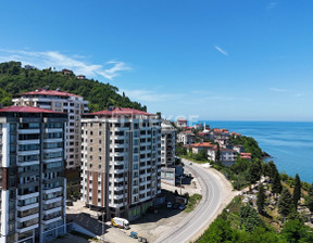 Mieszkanie na sprzedaż, Turcja Trabzon Arsin, Yeşilyalı, 130 000 dolar (499 200 zł), 130 m2, 94745101