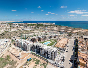 Mieszkanie na sprzedaż, Hiszpania Alicante Orihuela, Playa Flamenca, 395 485 dolar (1 514 708 zł), 70 m2, 94745113