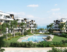 Mieszkanie na sprzedaż, Hiszpania Alicante Orihuela, Playa Flamenca, 383 343 dolar (1 544 871 zł), 70 m2, 94745113