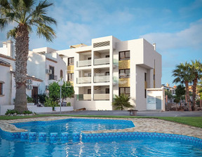 Mieszkanie na sprzedaż, Hiszpania Alicante Orihuela, Villamartín, 309 159 dolar (1 292 284 zł), 74 m2, 94745267