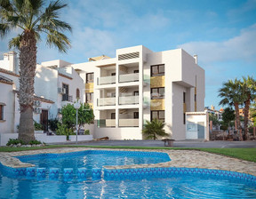 Mieszkanie na sprzedaż, Hiszpania Alicante Orihuela, Villamartín, 208 991 dolar (842 235 zł), 74 m2, 94745269