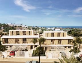Dom na sprzedaż, Hiszpania Málaga Estepona, La Gaspara, 790 842 dolar (3 115 917 zł), 164 m2, 94745351