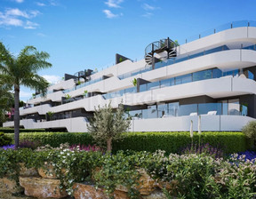 Mieszkanie na sprzedaż, Hiszpania Málaga Estepona, Resinera Voladilla, 648 924 dolar (2 589 205 zł), 107 m2, 94745397