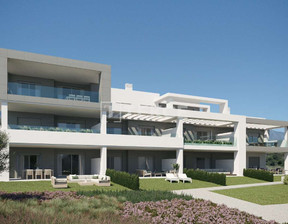 Mieszkanie na sprzedaż, Hiszpania Málaga Estepona, Resinera Voladilla, 477 755 dolar (1 906 243 zł), 98 m2, 94745402