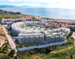 Mieszkanie na sprzedaż, Hiszpania Málaga Manilva, La Chullera, 417 088 dolar (1 689 206 zł), 91 m2, 94745423