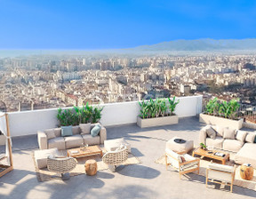 Mieszkanie na sprzedaż, Hiszpania Málaga Málaga, Málaga Centro, 1 217 680 dolar (4 895 073 zł), 111 m2, 94745466