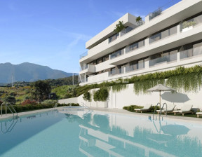 Mieszkanie na sprzedaż, Hiszpania Málaga Estepona, Estepona Centro, 275 711 dolar (1 086 303 zł), 88 m2, 94745484