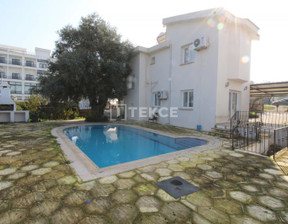 Dom na sprzedaż, Cypr North Cyprus Girne, Çatalköy, 970 341 dolar (3 968 694 zł), 150 m2, 94745572