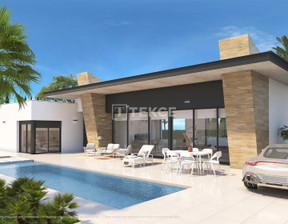 Dom na sprzedaż, Hiszpania Alicante Rojales, Ciudad Quesada, 706 459 dolar (2 847 031 zł), 160 m2, 94745612
