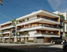 Mieszkanie na sprzedaż, Hiszpania Málaga Marbella, San Pedro de Alcántara, 793 326 dolar (3 244 702 zł), 111 m2, 94745664