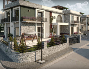 Mieszkanie na sprzedaż, Cypr North Cyprus Girne, Çatalköy, 378 832 dolar (1 519 115 zł), 120 m2, 94745699