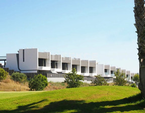 Dom na sprzedaż, Hiszpania Málaga Vélez-Málaga, Caleta de Vélez, 422 396 dolar (1 702 257 zł), 99 m2, 94745731