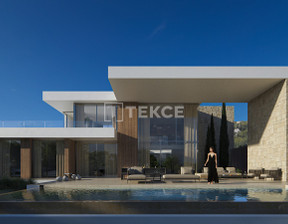 Dom na sprzedaż, Hiszpania Alicante Teulada, Moraira, 3 791 707 dolar (15 280 581 zł), 350 m2, 94745798