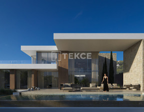 Dom na sprzedaż, Hiszpania Alicante Teulada, Moraira, 3 753 911 dolar (15 128 260 zł), 350 m2, 94745798