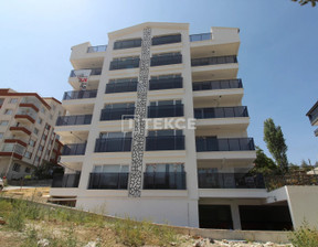 Mieszkanie na sprzedaż, Turcja Ankara Çankaya, Mürsel Uluç, 157 472 dolar (653 510 zł), 125 m2, 94745895