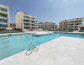 Mieszkanie na sprzedaż, Hiszpania Alicante Orihuela, Playa Flamenca, 548 039 dolar (2 104 471 zł), 127 m2, 94745892