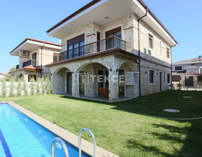 Dom na sprzedaż, Turcja Antalya Döşemealtı, Yeşilbayır, 803 430 dolar (3 085 171 zł), 210 m2, 94745937