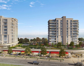 Mieszkanie na sprzedaż, Turcja Istanbul Başakşehir, Başak, 1 125 000 dolar (4 657 500 zł), 250 m2, 94745951