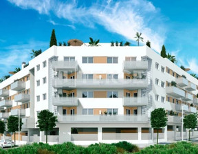 Mieszkanie na sprzedaż, Hiszpania Málaga Vélez-Málaga, Vélez-Málaga Centro, 194 948 dolar (789 539 zł), 67 m2, 94745960