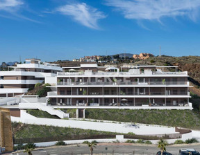 Mieszkanie na sprzedaż, Hiszpania Málaga Rincón de la Victoria, Torre de Benagalbón, 612 090 dolar (2 478 964 zł), 72 m2, 94745971