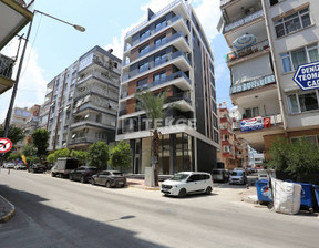 Mieszkanie na sprzedaż, Turcja Antalya Muratpaşa, Altındağ, 279 000 dolar (1 118 790 zł), 150 m2, 94745980