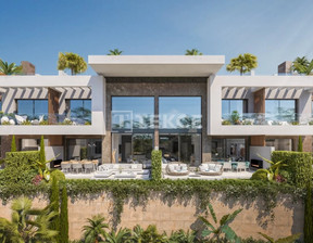 Dom na sprzedaż, Hiszpania Málaga Marbella, Río Real, 1 971 688 dolar (7 945 902 zł), 235 m2, 94745991