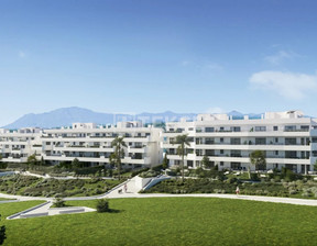 Mieszkanie na sprzedaż, Hiszpania Málaga Estepona, Resinera Voladilla, 247 003 dolar (988 011 zł), 59 m2, 94746000