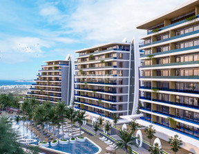 Mieszkanie na sprzedaż, Turcja Antalya Alanya, Seki, 1 625 266 dolar (6 744 853 zł), 285 m2, 94746064