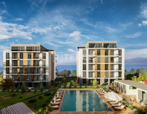 Mieszkanie na sprzedaż, Turcja Bursa Mudanya, Altıntaş, 294 076 dolar (1 126 312 zł), 140 m2, 94746084