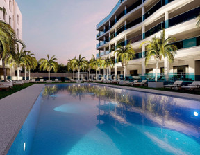 Mieszkanie na sprzedaż, Hiszpania Málaga Mijas, Las Lagunas, 435 684 dolar (1 738 381 zł), 130 m2, 94742225