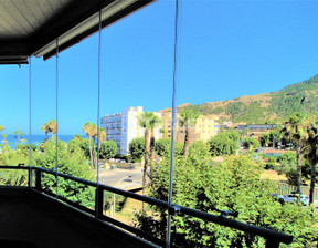 Mieszkanie na sprzedaż, Hiszpania Alicante Alfaz del Pi, Albir, 297 920 dolar (1 197 638 zł), 55 m2, 94742657