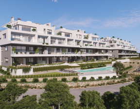 Mieszkanie na sprzedaż, Hiszpania Alicante San Miguel de Salinas, Las Colinas, 536 256 dolar (2 155 748 zł), 122 m2, 94742865