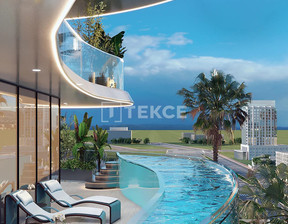 Mieszkanie na sprzedaż, Zjednoczone Emiraty Arabskie Dubai Jumeirah Village Triangle, Jumeirah Village Triangle, 449 820 dolar (1 812 776 zł), 85 m2, 94743207