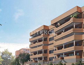 Mieszkanie na sprzedaż, Hiszpania Málaga Fuengirola, Los Pacos, 416 654 dolar (1 674 951 zł), 71 m2, 94743212