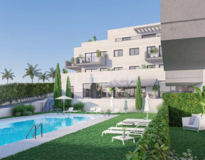 Mieszkanie na sprzedaż, Hiszpania Málaga Vélez-Málaga, Caleta de Vélez, 230 969 dolar (923 877 zł), 56 m2, 94743262