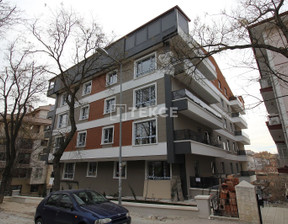 Mieszkanie na sprzedaż, Turcja Ankara Çankaya, Kavaklıdere, 219 928 dolar (842 326 zł), 165 m2, 94743282