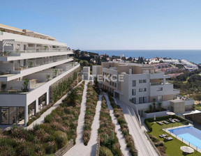 Mieszkanie na sprzedaż, Hiszpania Málaga Mijas, La Cala de Mijas, 618 505 dolar (2 523 501 zł), 91 m2, 94743305